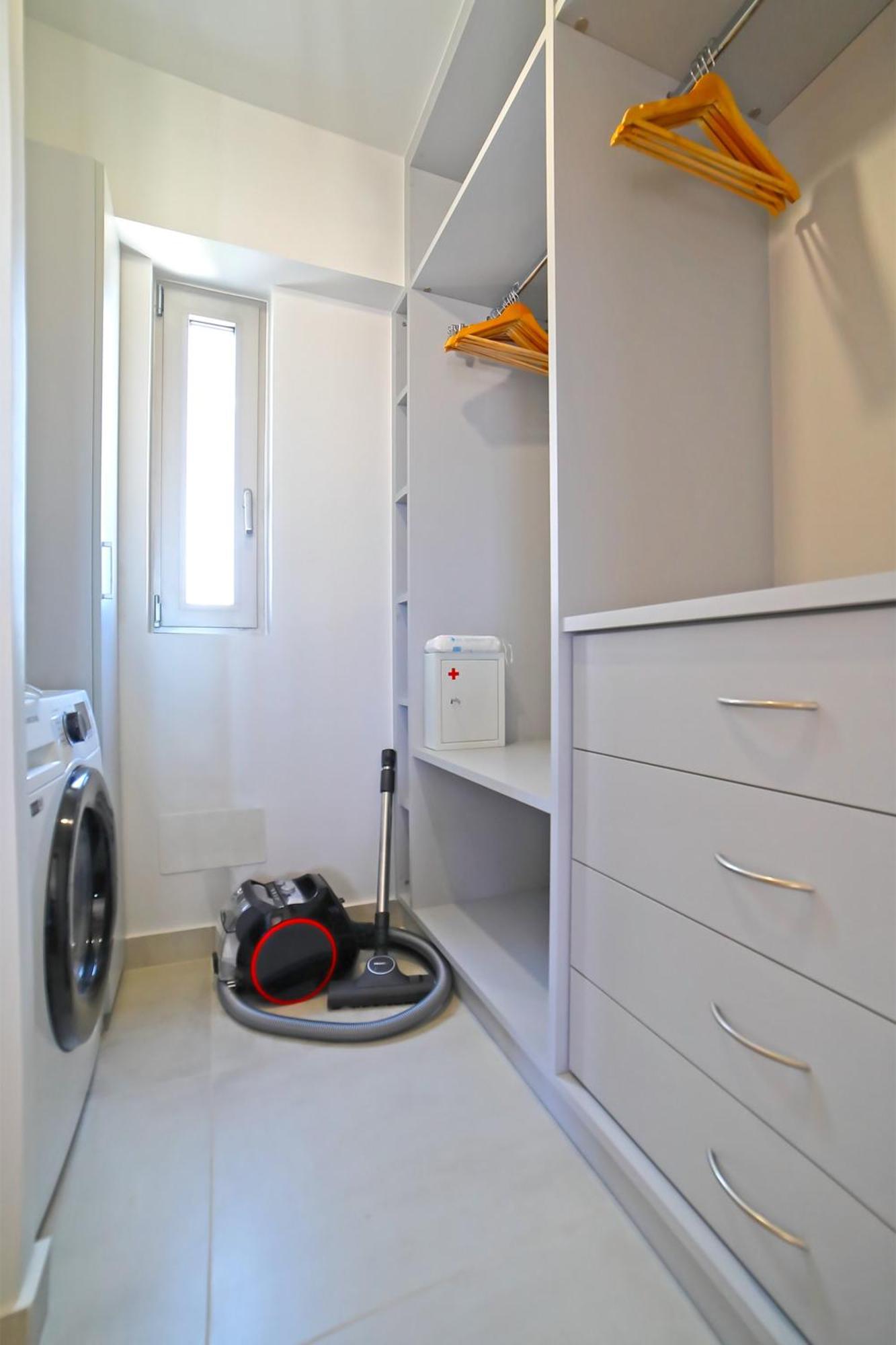 Heraklion Harbour Penthouse ภายนอก รูปภาพ